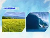 3.1波的形成-高二物理课件（视频）+练习（新教材人教版选择性必修第一册）