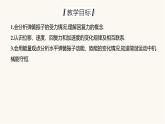 人教版高中物理选择性必修一第2章3简谐运动的回复力和能量课件