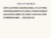 人教版高中物理选择性必修一第2章3简谐运动的回复力和能量课件