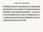 人教版高中物理选择性必修一第2章4单摆课件