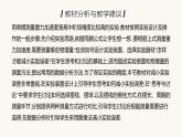 人教版高中物理选择性必修一第2章5实验：用单摆测量重力加速度课件