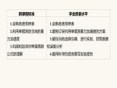 人教版高中物理选择性必修一第2章5实验：用单摆测量重力加速度课件