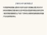人教版高中物理选择性必修一第3章4波的干涉课件