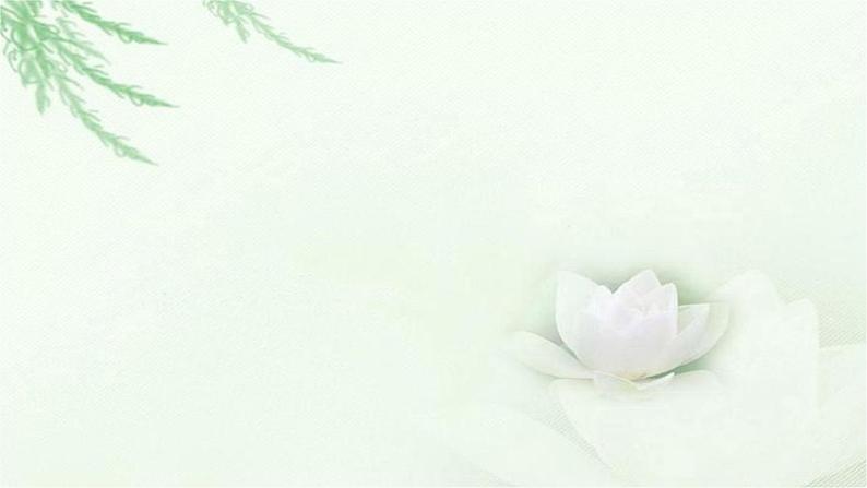 粤教版（2019）高中物理必修第一册第二章第三节测量匀变速直线运动的加速度课件03