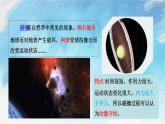 1.5  弹性碰撞和非弹性碰撞-高二物理课件（视频）+练习（新教材人教版选择性必修第一册）