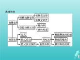 人教版（2019）高中物理选择性必修第三册第5章原子核4核裂变与核聚变课件