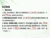 人教版高中物理必修第一册第一章1质点参考系课件