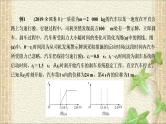 2022-2023年高考物理二轮复习 计算题求解策略 课件