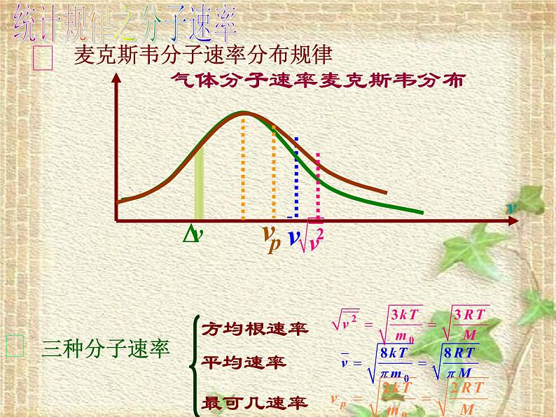 2022-2023年高中物理竞赛 气液固性质课件06