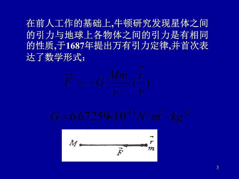 2022-2023年高中物理竞赛 质点动力学-2课件03