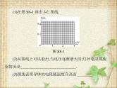 2022-2023年高考物理一轮复习 描绘小电珠的伏安特性曲线课件