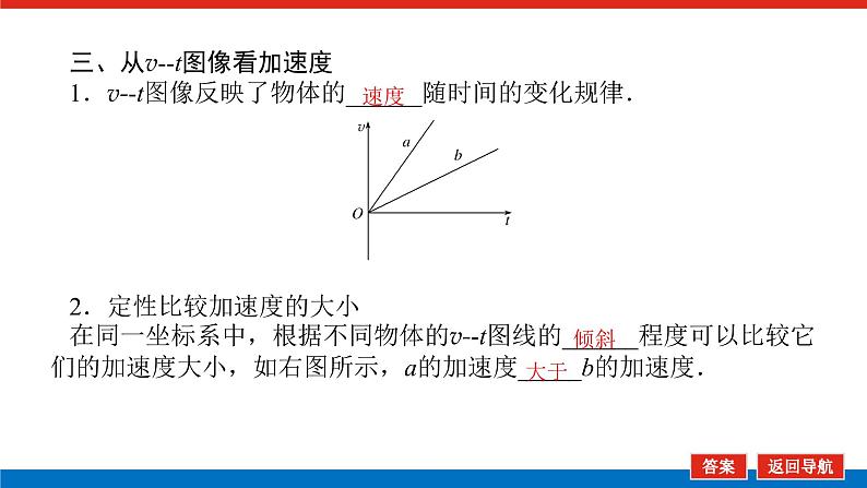 1.4第8页