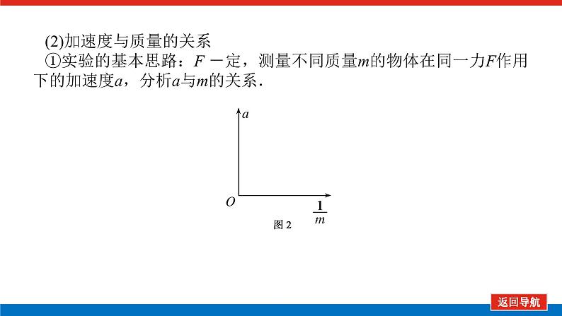 4.2第7页