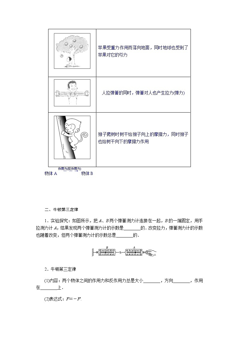 4.5第2页