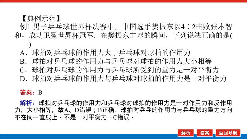 章末素养培优  4第5页