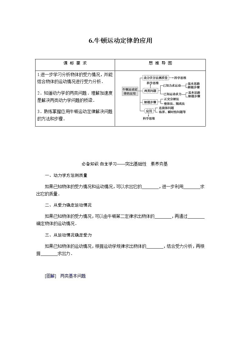 4.6第1页