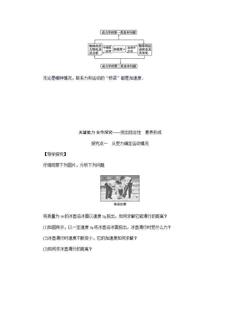 4.6第2页