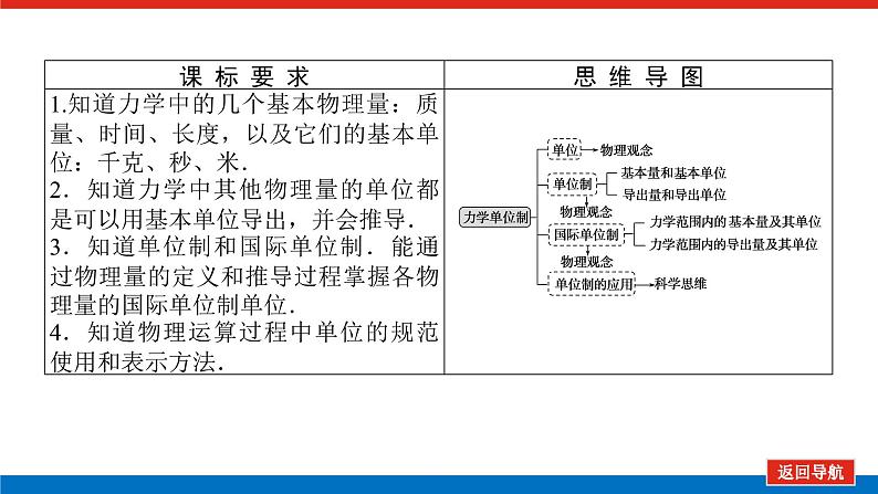 4.4第2页