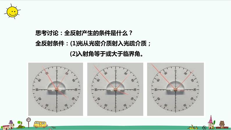 4.2全反射课件+教案07