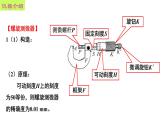 11.3 實(shí)驗(yàn)：導(dǎo)體電阻率的測量-2022-2023學(xué)年高一物理同步備課精選課件（人教版2019必修第三冊)