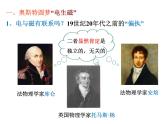 13.3 電磁感應(yīng)現(xiàn)象及其應(yīng)用-2022-2023學(xué)年高一物理同步備課精選課件（人教版2019必修第三冊(cè))