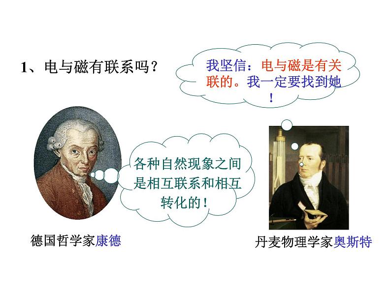 13.3 电磁感应现象及其应用-2022-2023学年高一物理同步备课精选课件（人教版2019必修第三册)04