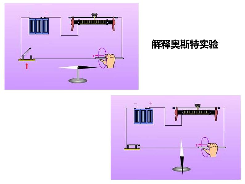 13.3 电磁感应现象及其应用-2022-2023学年高一物理同步备课精选课件（人教版2019必修第三册)08