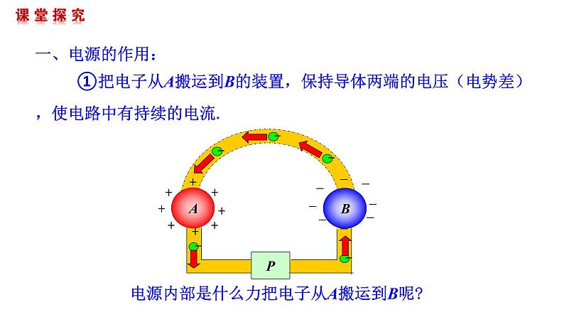 12.2-1 闭合电路欧姆定律-2022-2023学年高一物理同步备课精选课件（人教版2019必修第三册)06