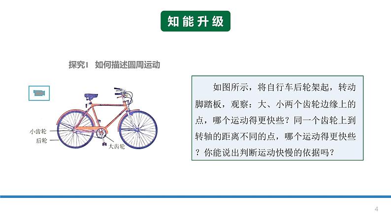 6.1圆周运动-课件-2021-2022学年高一下学期物理人教版（2019）必修第二册第4页