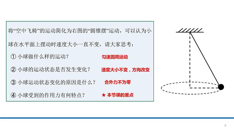 6.2向心力-课件-高一下学期物理人教版（2019）必修第二册04