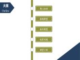 6.4生活中的圆周运动（2）-课件-高一下学期物理人教版（2019）必修第二册