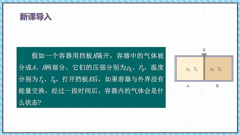 2.1温度和温标-课件2022-2023学年高中物理（人教版2019选择性必修第三册）03