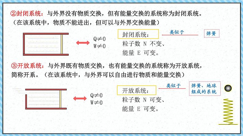 2.1温度和温标-课件2022-2023学年高中物理（人教版2019选择性必修第三册）08