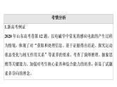 人教版高考物理一轮总复习第13章第1讲电磁感应现象、楞次定律课件