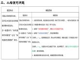 魯科版（2019）必修 第二冊2.1 運動的合成與分解 課件