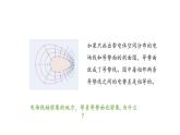魯科版（2019）必修 第三冊(cè) 2.3 電勢(shì)差與電場(chǎng)強(qiáng)度的關(guān)系 課件