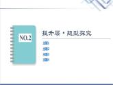 鲁科版高中物理选择性必修第三册第1章章末综合提升课件+学案+测评含答案