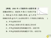 高考物理一轮复习第6章动量第2课时动量守恒定律课件