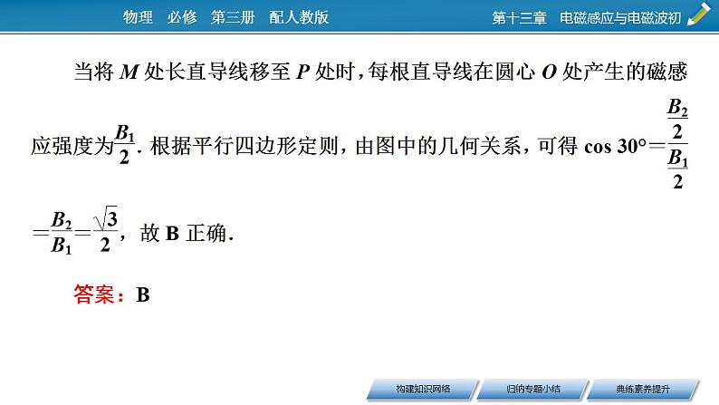 必修第三册第十三章章末小结课件第7页