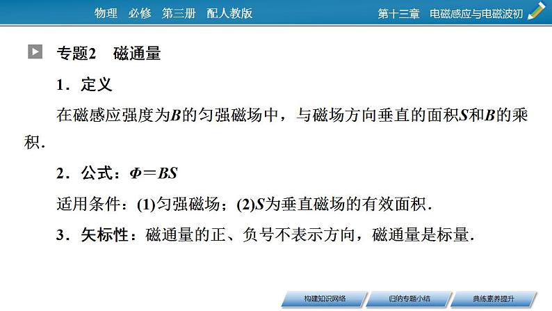 必修第三册第十三章章末小结课件第8页