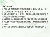 人教版高中物理必修第一册第四章4力学单位制课件