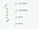 人教版高中物理选择性必修第一册1.1.动量课件