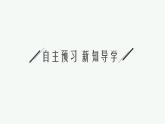 人教版高中物理选择性必修第一册4.2.全反射课件