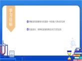 波的描述 课件