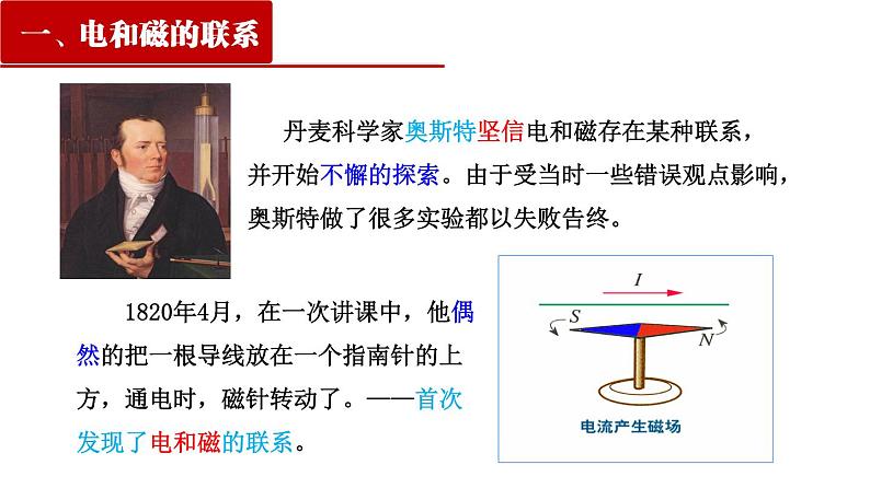 13.1 磁场  磁感线（课件）（含视频）第7页