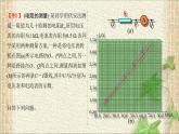 2022-2023年高考物理一轮复习 以测量电阻为核心的电学实验课件