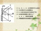 2022-2023年高考物理一轮复习 运动图像课件