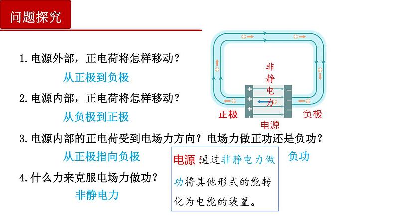 12.2 闭合电路欧姆定律（课件）（含视频）第4页