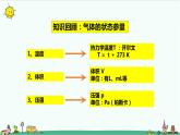 2.2气体等温变化课件+教案