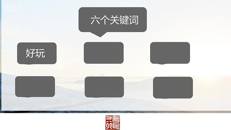 高中物理学习方法漫谈第4页